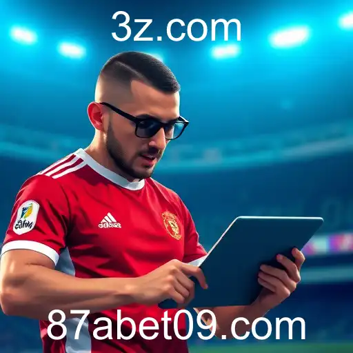 Tendências e Novidades no Mundo das Apostas Online