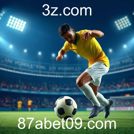 O Crescimento e Desafios dos Jogos Online em 2026