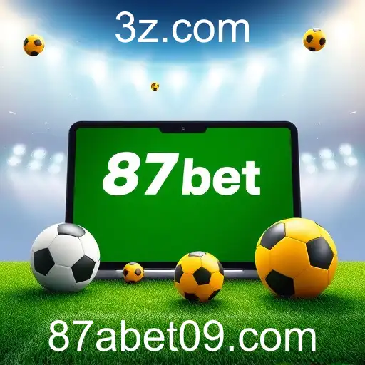 O Crescimento do Mercado de Jogos Online em 2025