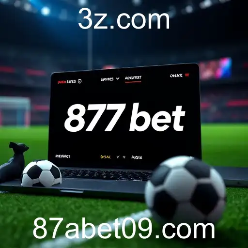 Crescimento e Desafios do Mercado de Jogos Online