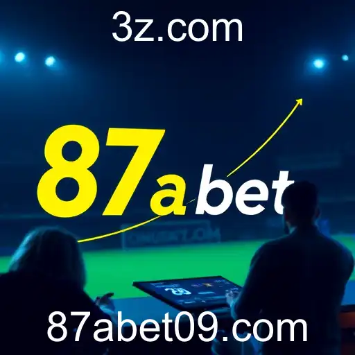 A Revolução dos Jogos Online