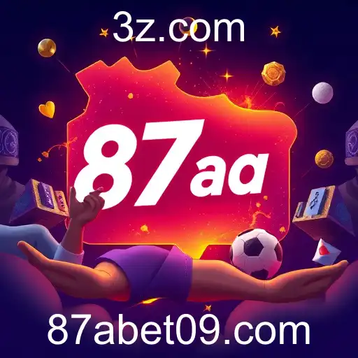 A Revolução do Jogo Online no Brasil