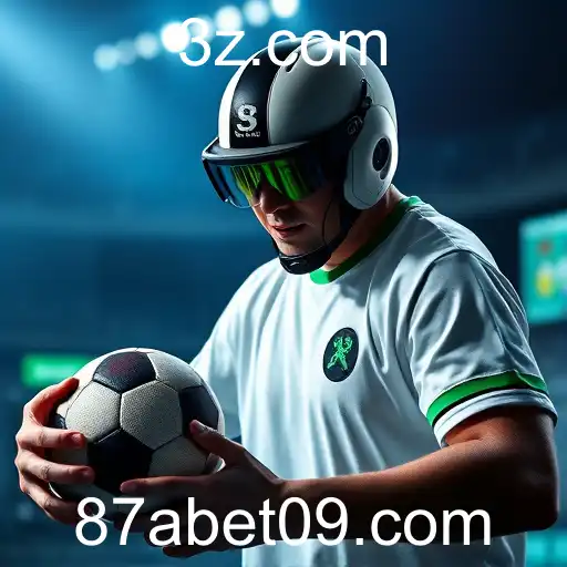 A Transformação do Jogo Online: Uma Nova Era em 87a Bet