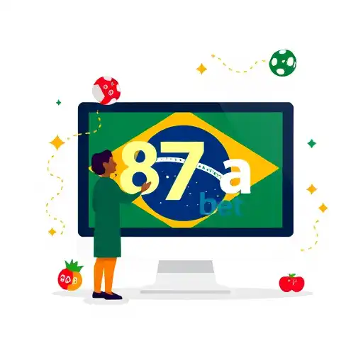Cenário Atual dos Jogos de Apostas Online