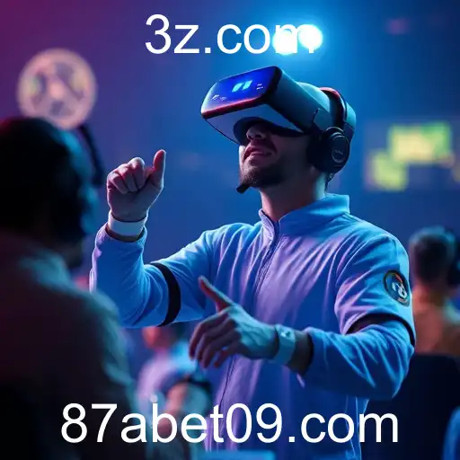 A Revolução do Jogo Online em 2025