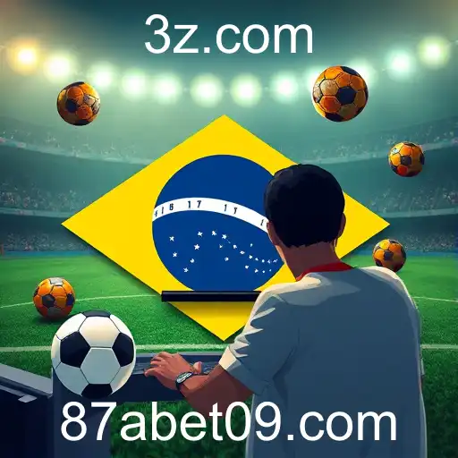 A Revolução dos Jogos Online em 2025