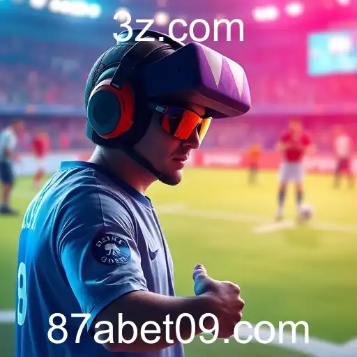 A Ascensão do 87a Bet no Cenário de Jogos Online
