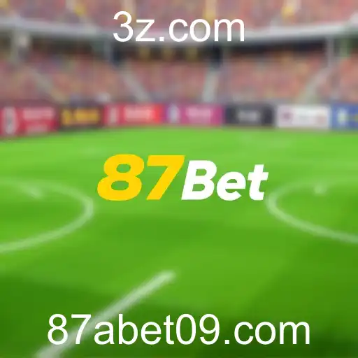 Tendências e Evolução do 87a Bet em 2025