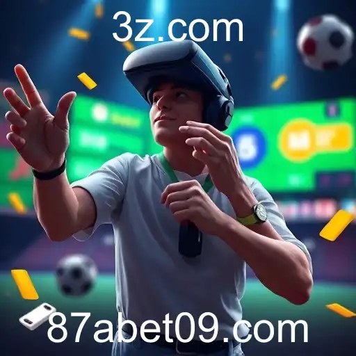 Tendências e Desafios no Mundo dos Jogos Online