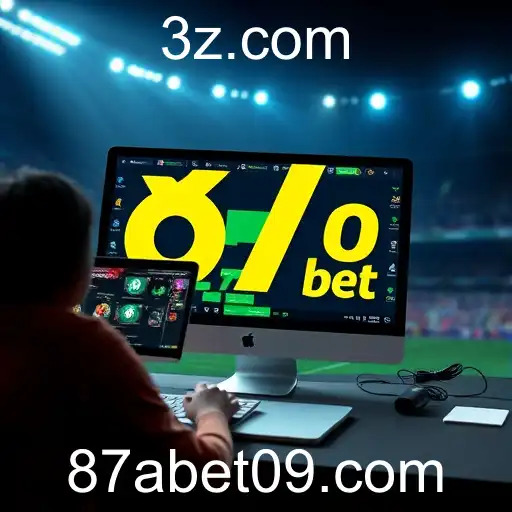 Tendências e Novidades de Jogatina no Brasil