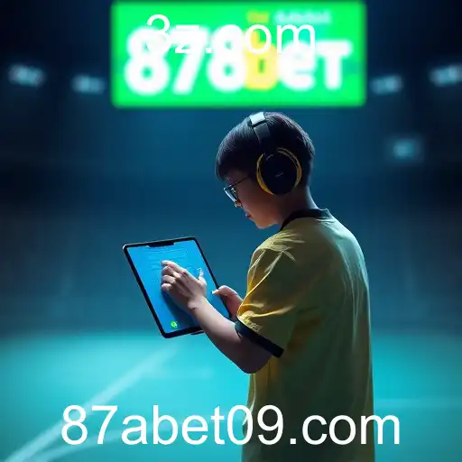 Tendências e Desafios do Jogo Online em 2026
