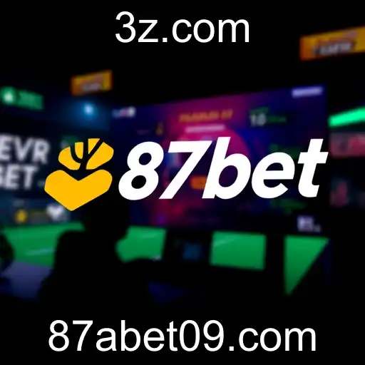 O Impacto do Jogo Online no Brasil em 2026