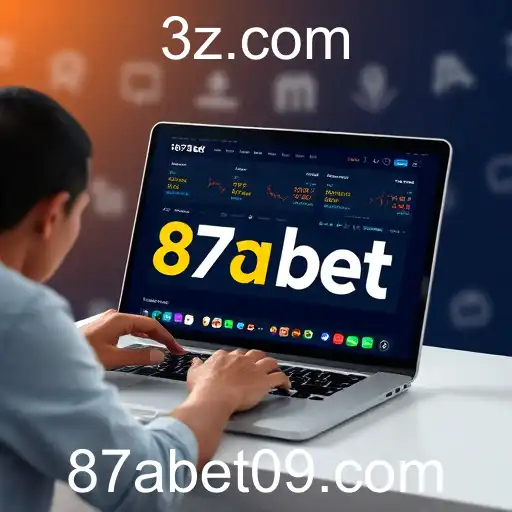 Innovations in the Online Betting Market in Brazil