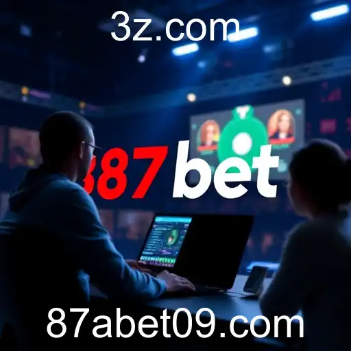 Transformações no Mercado de Jogos Online em 2026